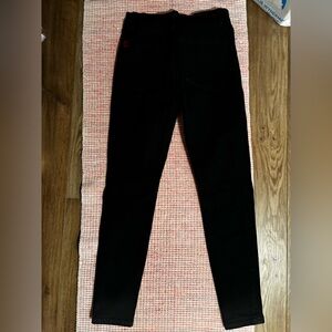Original BDG Skinmy Jeans from Urban Outfitters